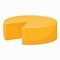Image result for Cheese Head Cartoon