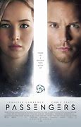 Image result for Happiness in Passengers Movie