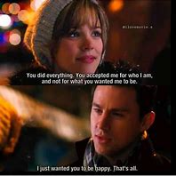 Image result for Sad Love Movie Quotes