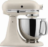 Image result for kitchenaid colors