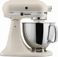 Image result for KitchenAid Mixer Paint