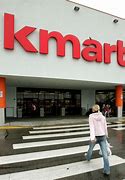 Image result for Kmart NY