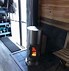 Image result for Mini RV Wood Stove