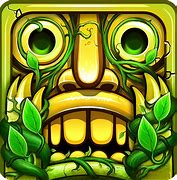 Image result for Temple Run 2 Hack