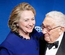 Image result for Who Was the Most Famous Female War Criminal
