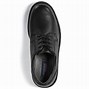 Image result for Dockers Shoes