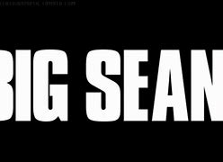 Image result for Big Sean Top Songs