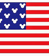 Image result for 13 Colonies Flag
