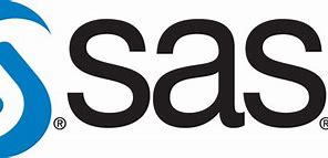Image result for SAS Shoes Logo