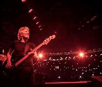 Image result for Roger Waters House in New York