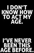 Image result for Mean Sarcastic Quotes Funny