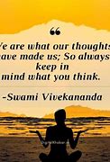 Image result for Thought of the Day Sayings