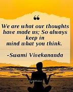 Image result for Examples of Positive Thoughts for the Day