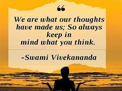 Image result for Thought for the Day Examples