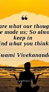 Image result for Meditation Daily Thought for the Day
