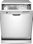 Image result for Mechanical Dishwasher