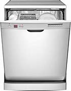Image result for Over the Counter Dishwasher