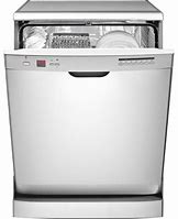 Image result for GE 18 Inch Dishwasher