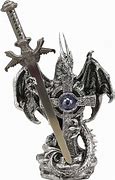 Image result for Dragon Presents