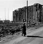 Image result for Chechnya Destruction