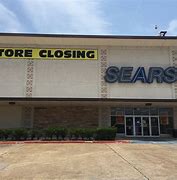 Image result for Sears Shreveport