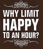 Image result for Happy Hour Funny Quotes