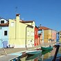 Image result for Canals in Venice Italy