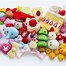 Image result for Cute Items