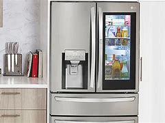 Image result for LG Refrigerator Leaking Water