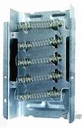 Image result for Kenmore Series 100 Dryer Heating Element