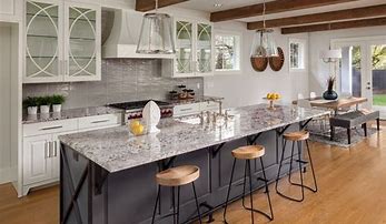 Image result for Kitchen Countertops