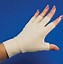 Image result for Compression Gloves