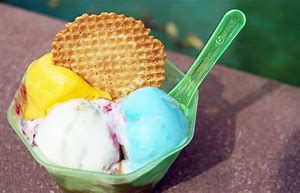 Image result for Sterling Ice Cream Freezer