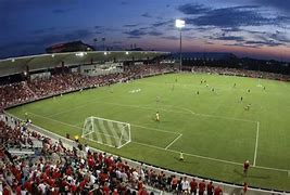 Image result for Top 25 Soccer Colleges