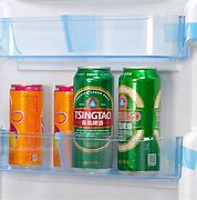 Image result for 5 Cubic Foot Propane Refrigerator Freezer