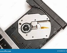 Image result for CD/DVD Drive Open