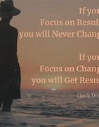 Image result for Work Quotes Success