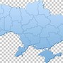 Image result for Ukraine Fighting Map