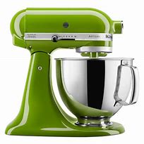 Image result for KitchenAid Artisan Stand Mixer Cover