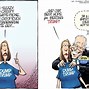 Image result for Newsmax Cartoons