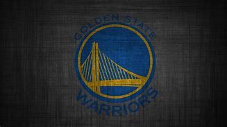Image result for Golden State Warriors Background