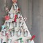 Image result for Indoor Xmas Decorations