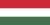 Image result for Ancient Hungary