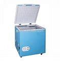 Image result for Chest Freezer Water Tank