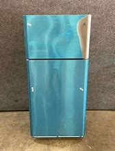 Image result for Frigidaire Commercial Refrigerator and Freezer