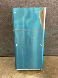 Image result for Small-Office Refrigerator with Freezer