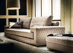 Image result for Modern Italian Furniture Living Room Designs