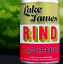 Image result for 4th of July Beer