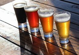 Image result for Most Popular Craft Beers