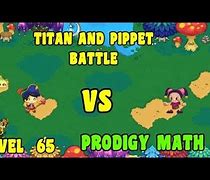 Image result for Pippet Prodigy